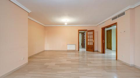 Photo 3 of Flat for sale in Carrer de L'antiga Senda D'en Senent, Mestalla, Valencia Capital