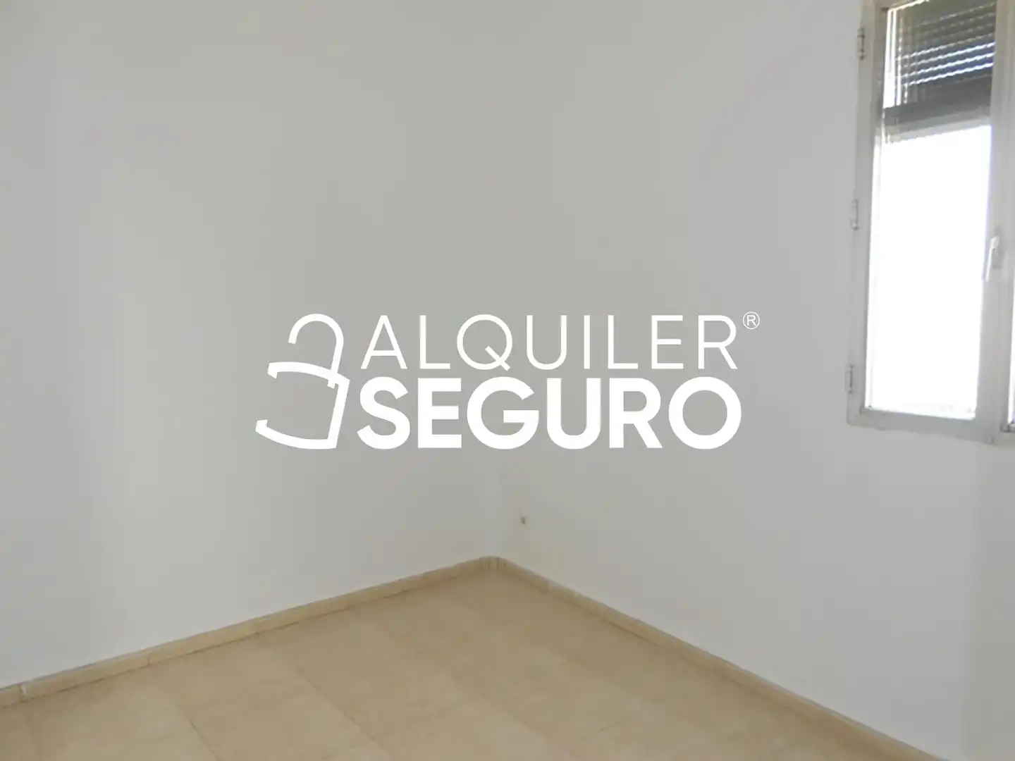 Piso de alquiler en del Olivar, Embajadores - Lavapiés