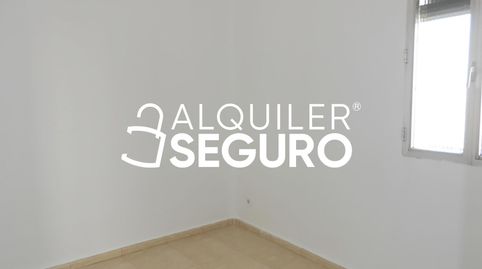 Foto 4 de Pis de lloguer a Del Olivar, Embajadores - Lavapiés, Madrid Capital