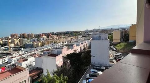 Photo 5 of Attic for sale in Schamann - Rehoyas, Las Palmas