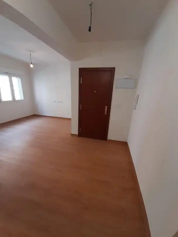 Flat with lift for sale in Este, imagen 10