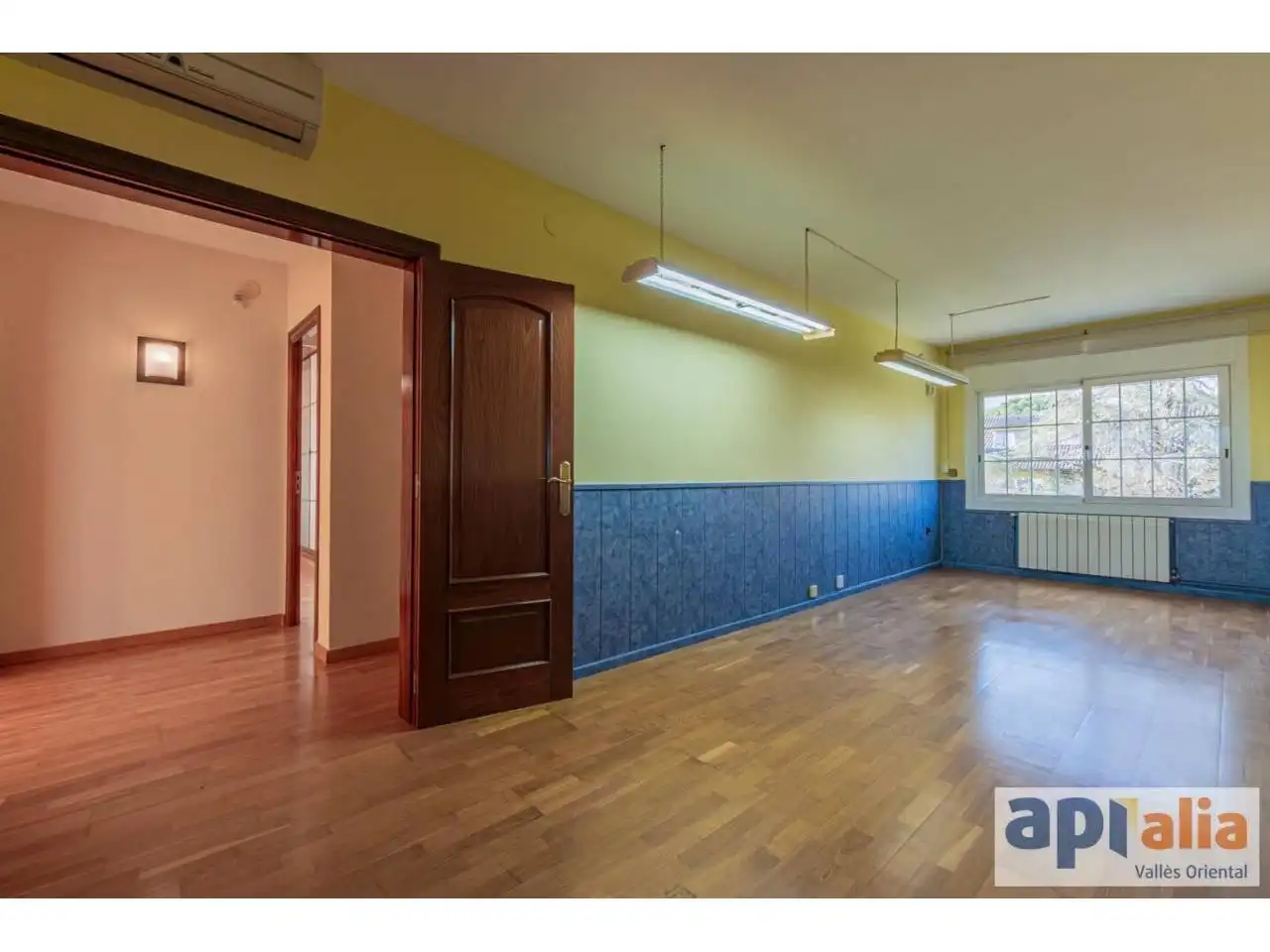Villa con piscina in vendita a Sant Pere de Vilamajor, imagen 21