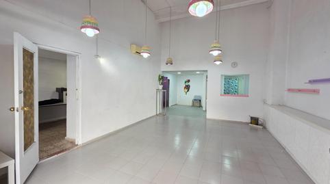 Photo 3 of Premises to rent in Calle de Miguel Hernández, Centro Ciudad, Valencia
