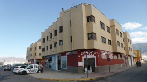 Foto 2 de Apartamento en venta en Las Norias, El Ejido