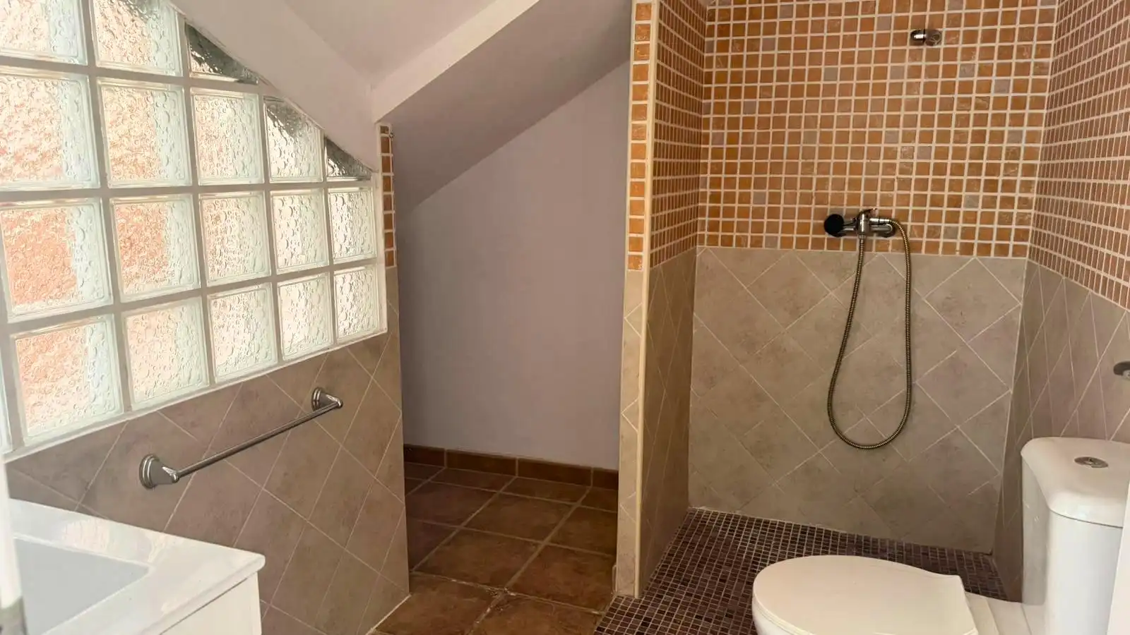 Casa amb jardí en venda a Cànoves I Samalús, imagen 6