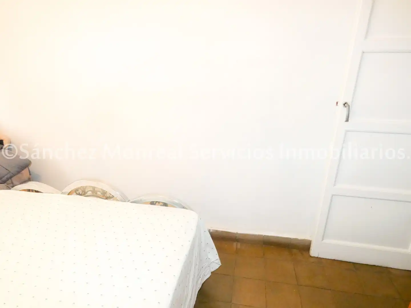 Casa en venta en Grupo Renfe, imagen 8