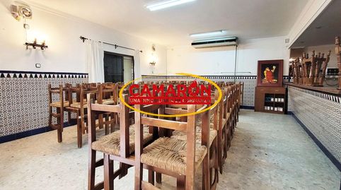 Foto 5 de Casa adosada en venta en Almensilla, Sevilla