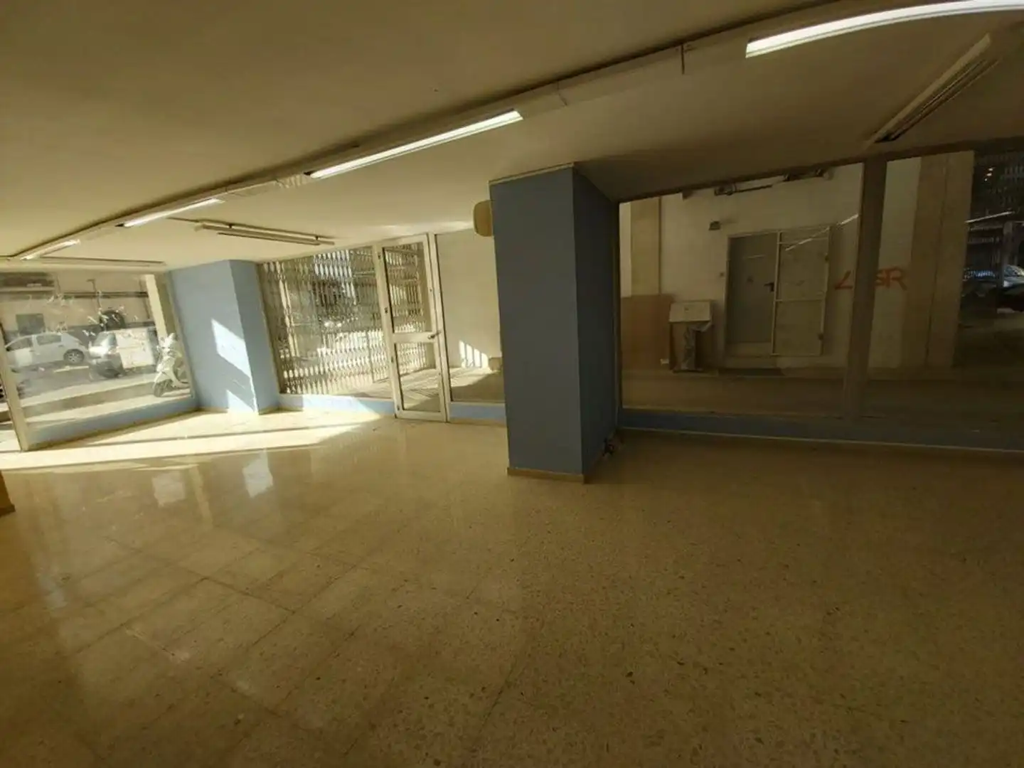 Business premises for sale in Ponent, imagen 5