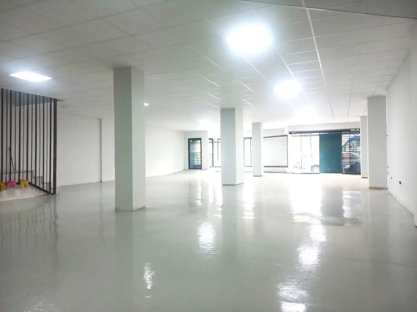 Local comercial en venta en Molina de Segura - Calle Enrique Bernal Capel 9, imagen 3