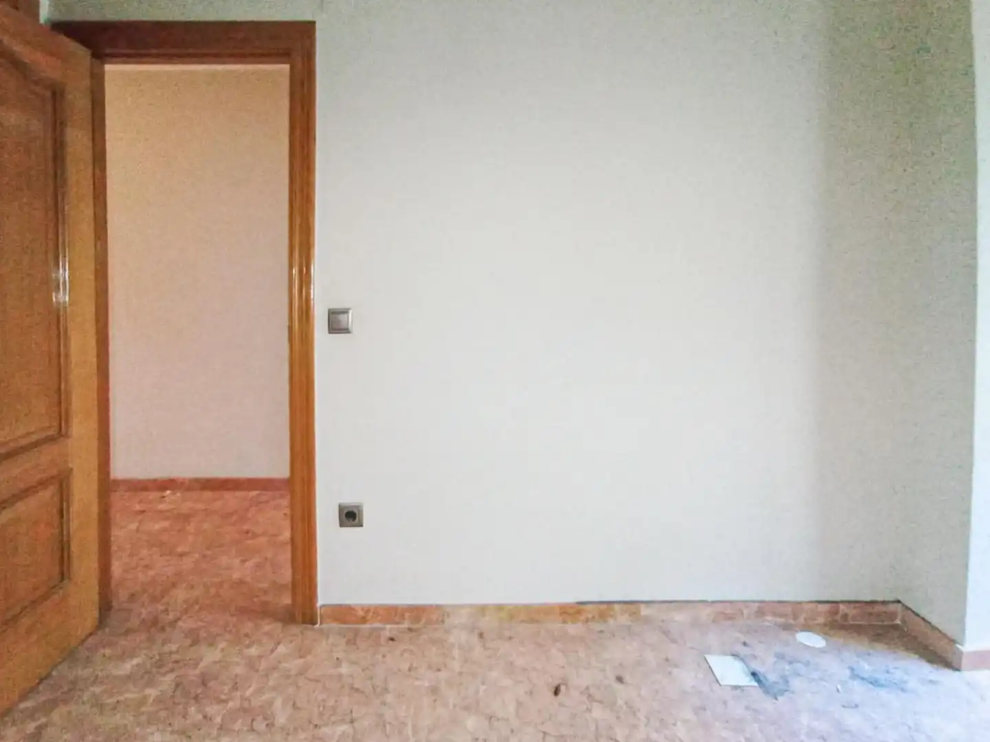 Casa o chalet en venta en Calle ECCE HOMO, 14, Bellreguard