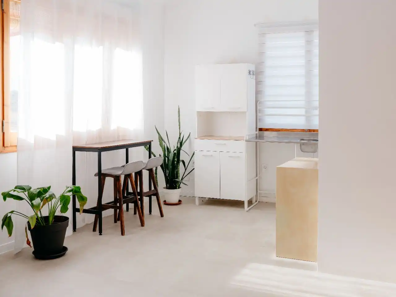 Oficina en alquiler en Carrer Sant Josep Oriol 20, imagen 13