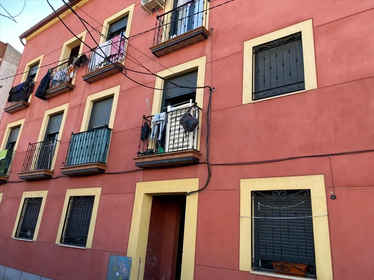 Casa en venta en Tres Olivos - La Piedad, imagen 3