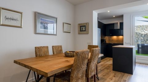 Foto 3 de Casa o chalet en venta en Alaró, Illes Balears