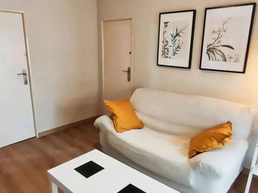 Flat for sale in Calle Cáceres 7, imagen 11