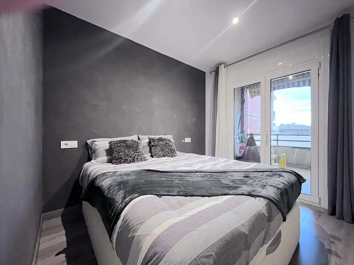 Apartament en venda a del Montclar 18, imagen 8
