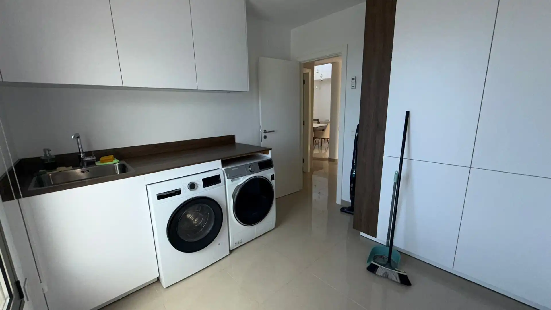 Casa o xalet en venda en Puerto de la Cruz amb Aire condicionat, Jardí privat i Terrassa