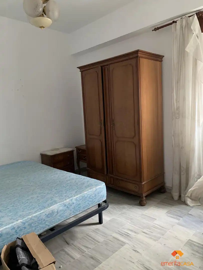 Habitación de Piso en venta en Almendralejo con Trastero