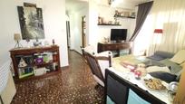 Flat for sale in Carranque - Haza Cuevas, imagen 2