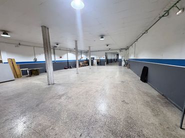 Business premises for sale in Nord 32