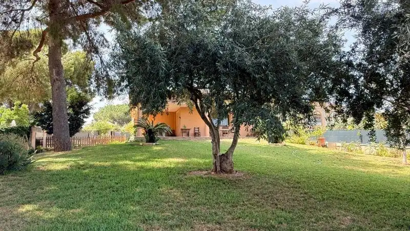 Detached house for sale in Onda, imagen 17