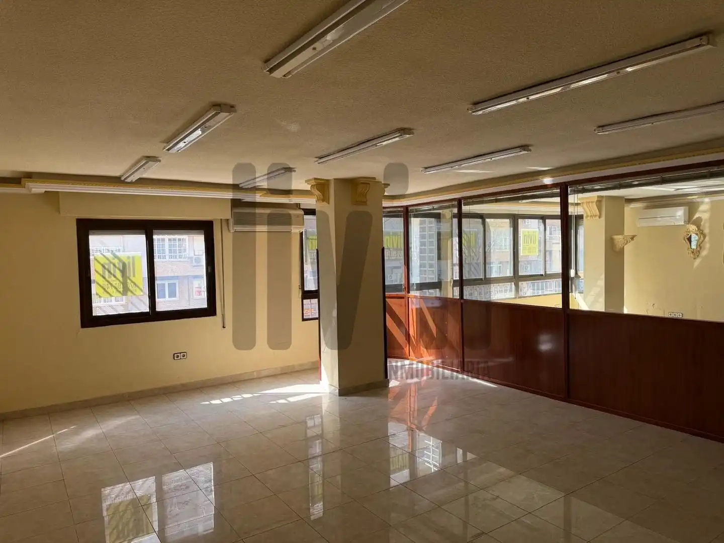Piso en venta en Jaén