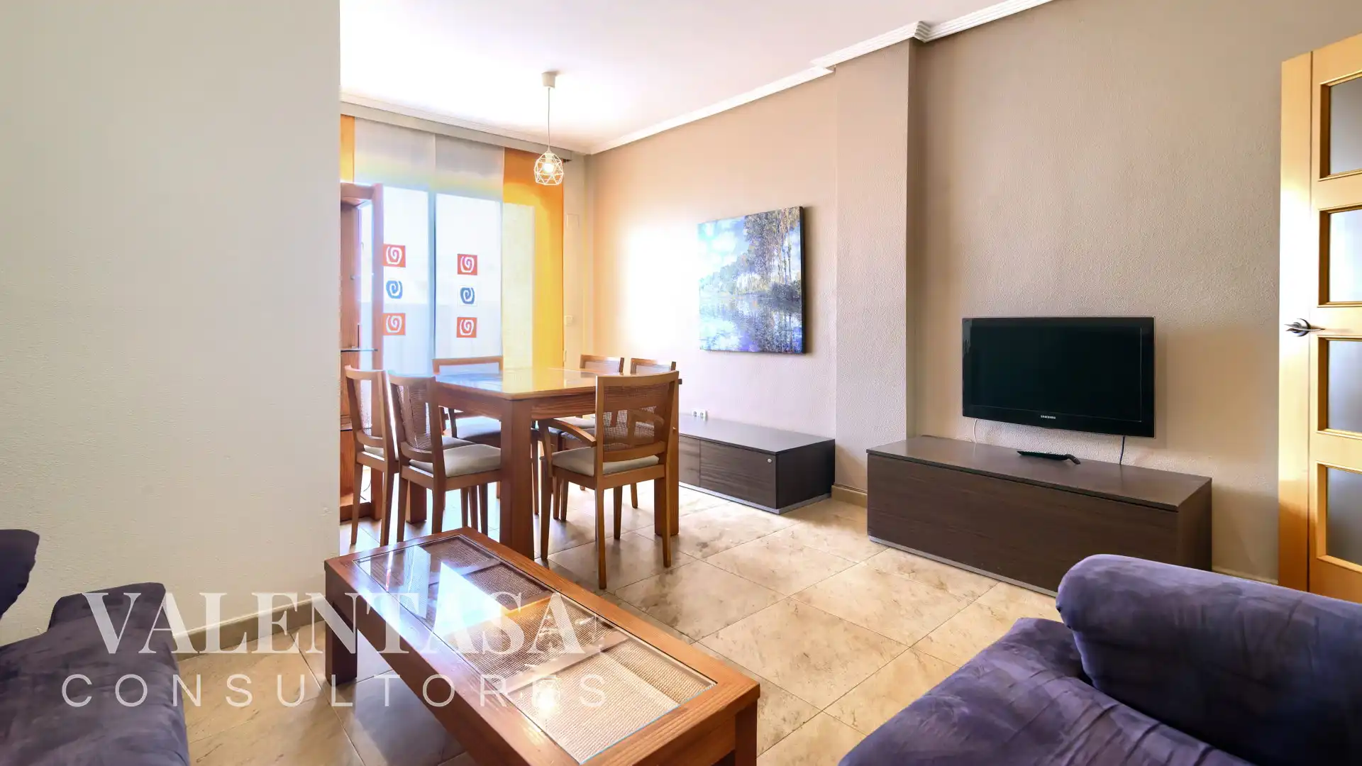 Appartement avec terrasse à vendre à Avenida de la Juventud, imagen 35
