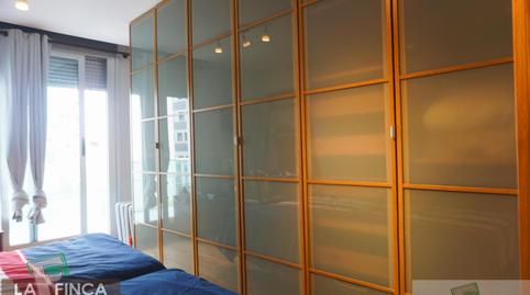 Photo 4 of Flat for sale in Pintor Jose Andres Gutierrez Alonso, Luanco - Aramar - Antromero, Asturias