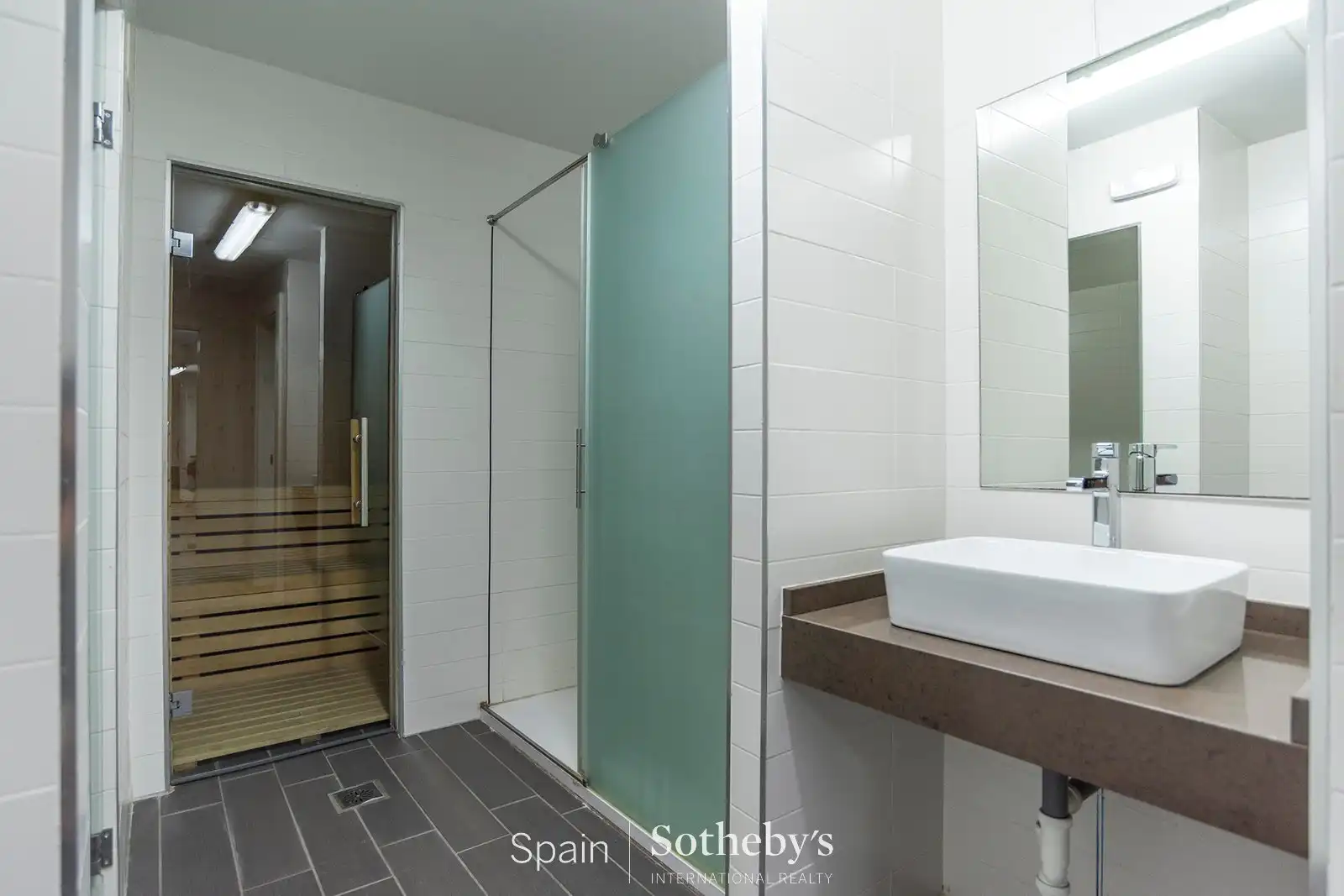 Apartament de lloguer a Camino Viejo del Cura, Encinar de los Reyes