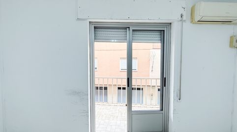 Foto 4 de Piso en venta en Calle Sierra Espuña, 1, Baza, Granada