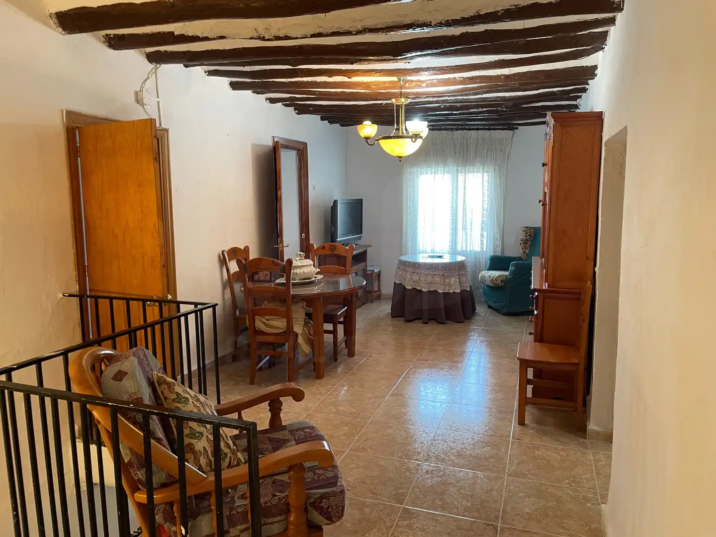 Casa rustica in vendita a Abrucena, imagen 16