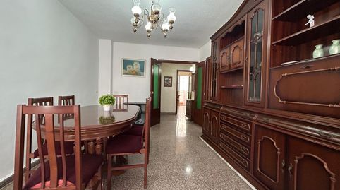 Photo 4 of Flat for rent in Abarán - Av Constitucion, 18, Abarán, Murcia
