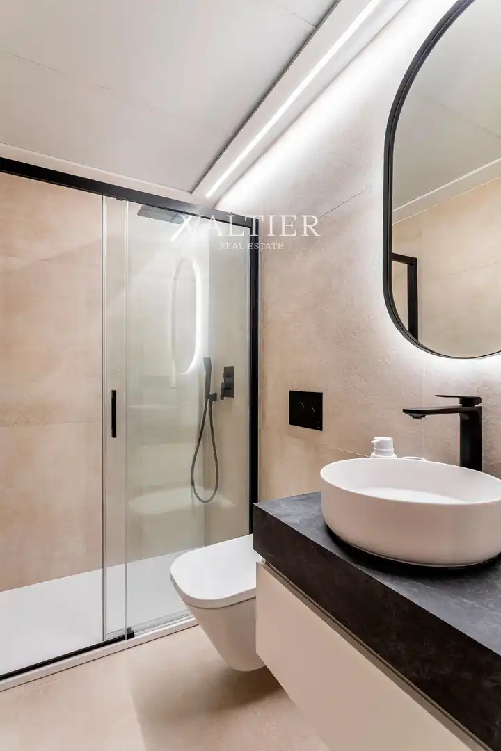 Flat to rent in Artes y Oficios, imagen 7