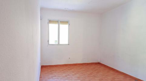 Foto 5 de Piso en venta en Zabalza, Simancas, Madrid