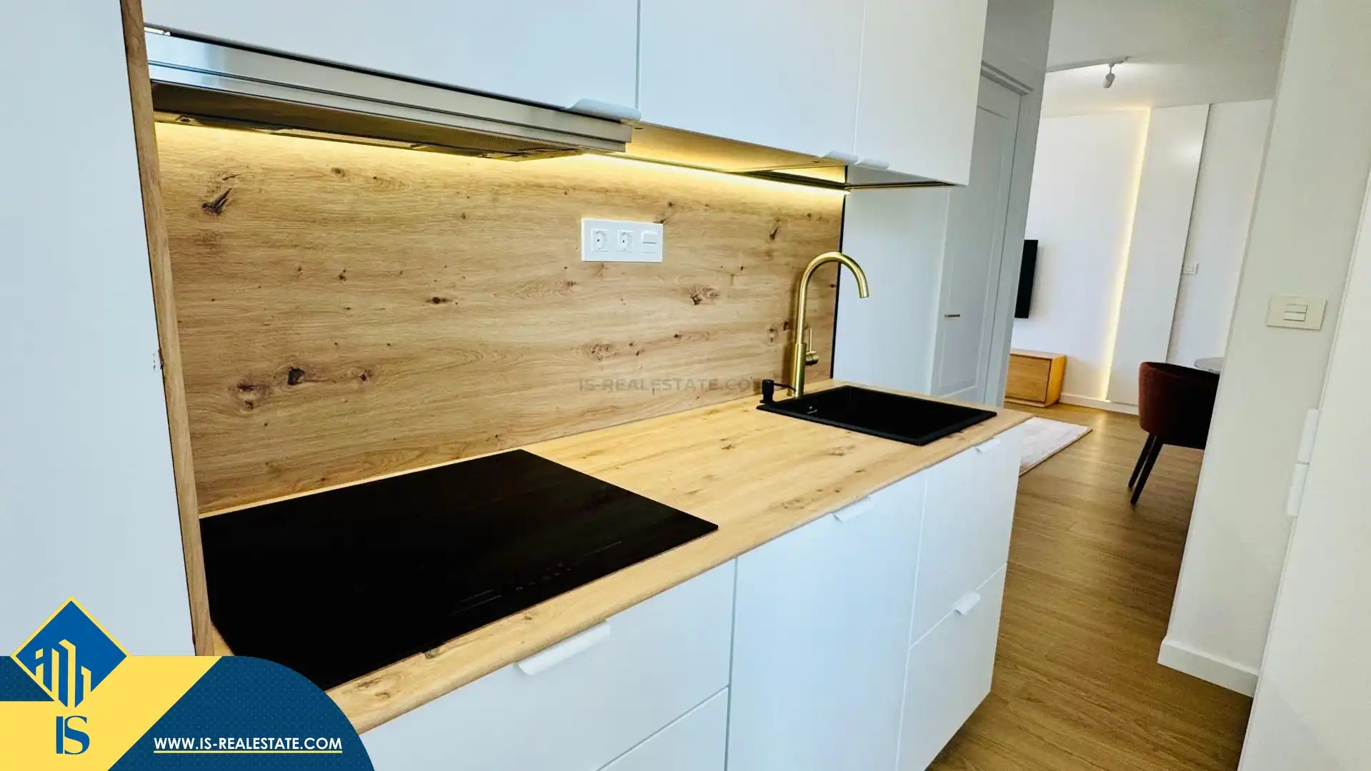 Penthouse mit Pool zum Verkauf in Los Balcones - Los Altos, imagen 10