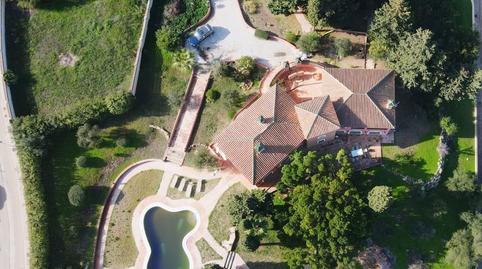 Photo 4 of Houses for sale in Centro, Alhaurín El Grande