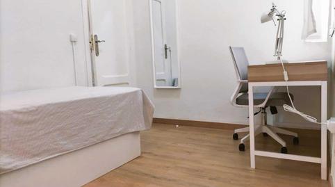 Photo 3 of Apartment for share in Nou Moles,  Valencia Capital