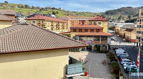 Photo 3 of Flat for sale in Euskal Herria Etorbidea, Zaldibar, Bizkaia