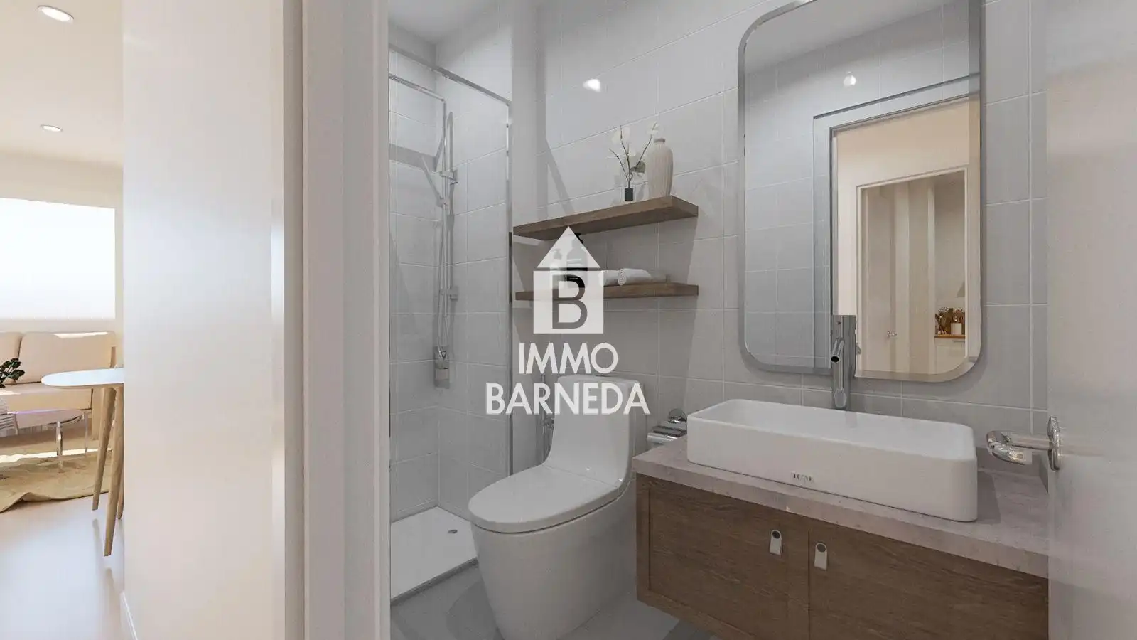 Rural land for sale in Cerdanya 9, imagen 16