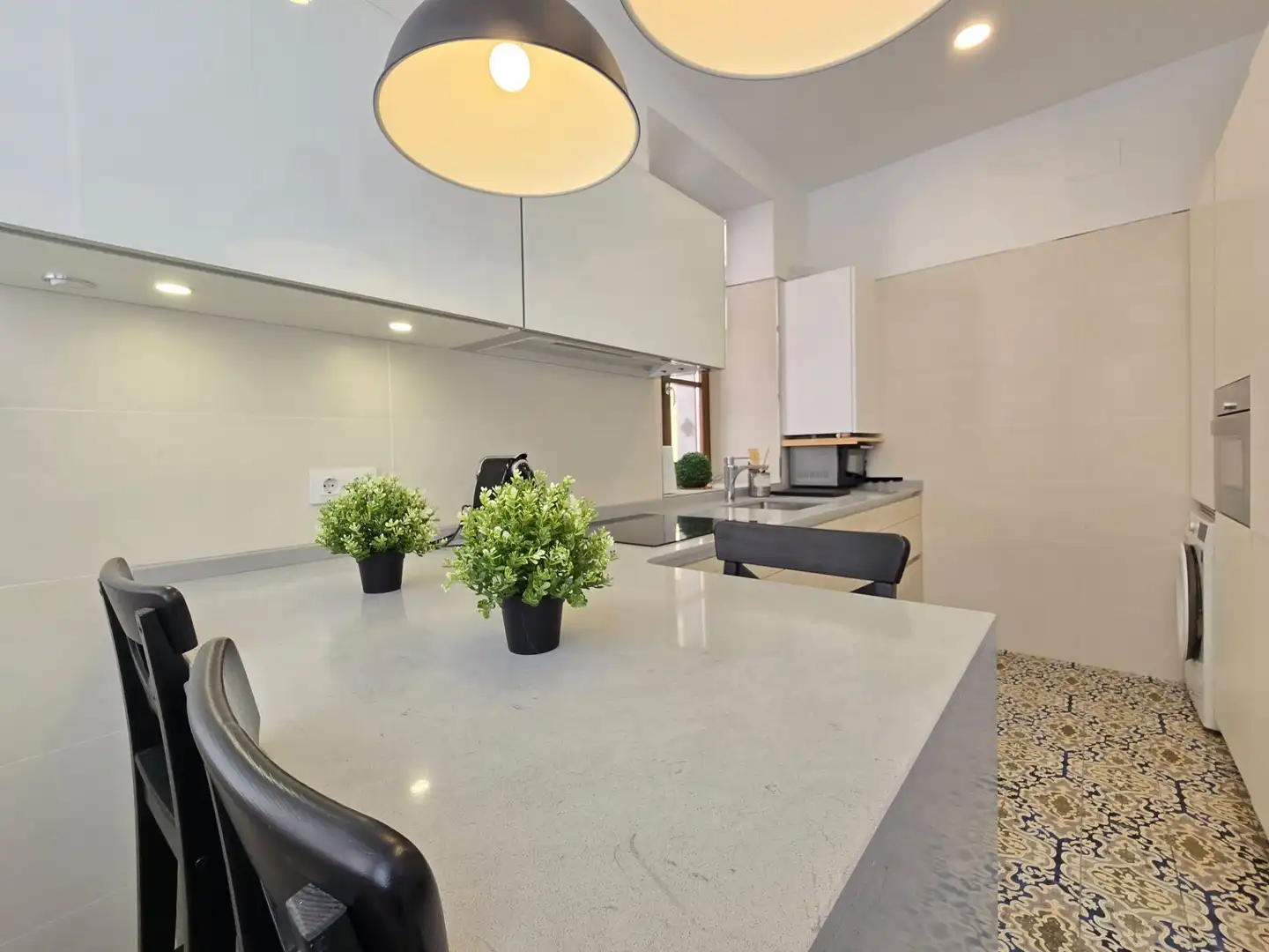 Piso en venta en llanes, imagen 35