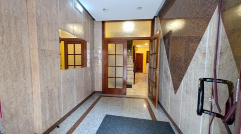Foto 4 de Piso en venta en Pista la, La Villa - Bazuelo, Mieres (Asturias)