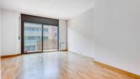 Living room of Flat for sale in Igualada  with Terrace and Balcony