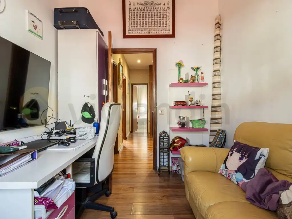 Casa o chalet en venta en Jerez de la Frontera