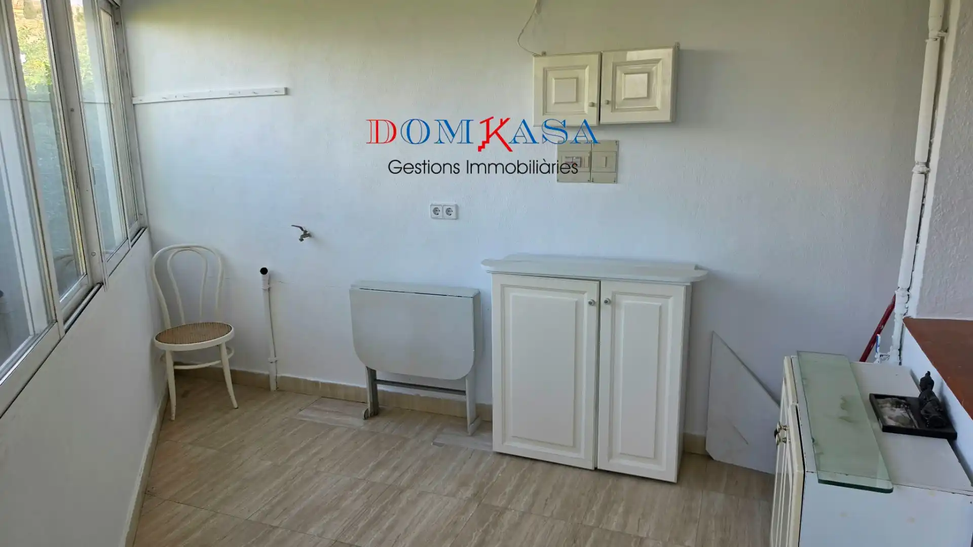 Villa avec piscine à vendre à Urbanitzacions, imagen 17