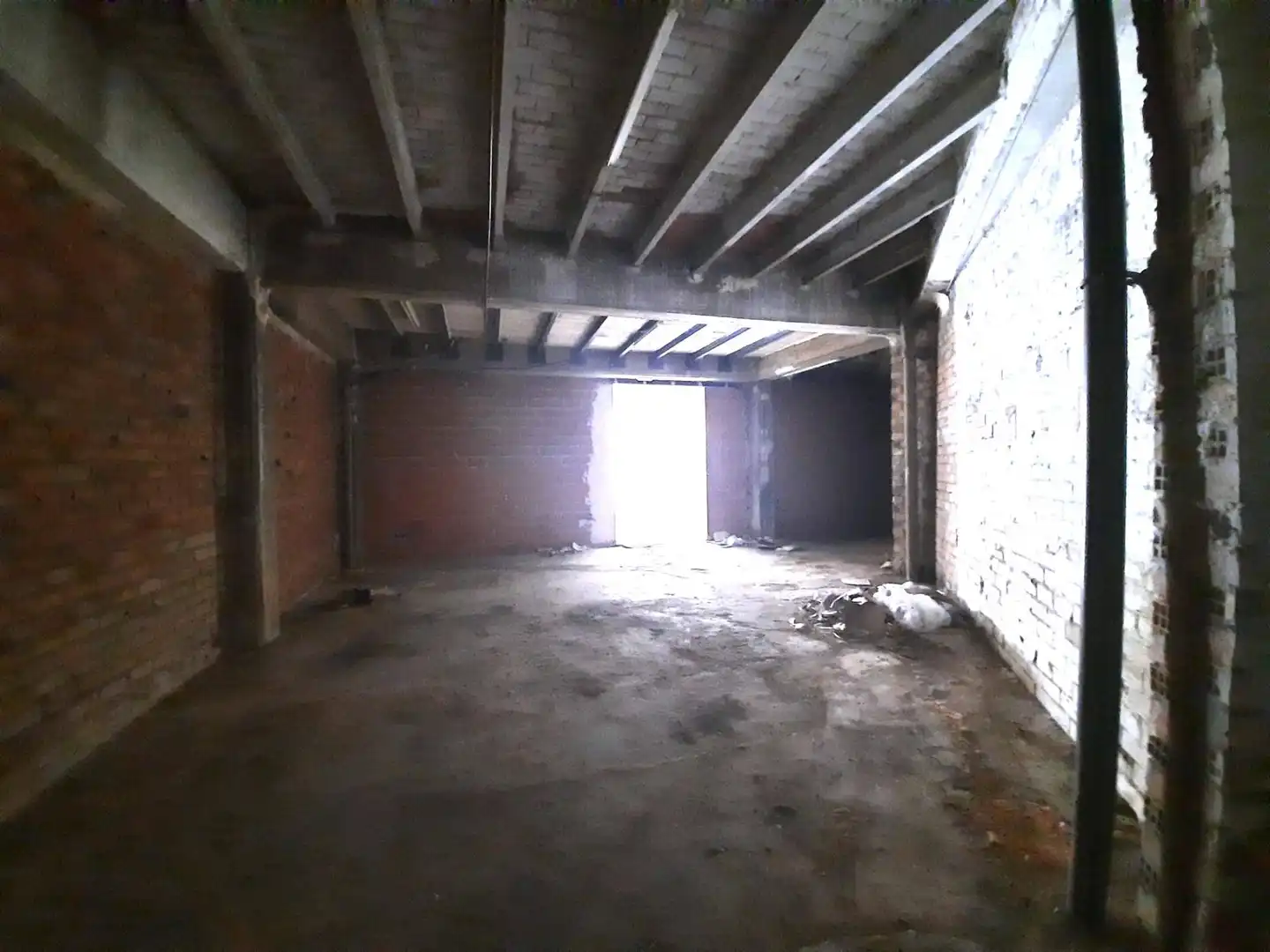 Local comercial en venta en Centro Ciudad, imagen 16