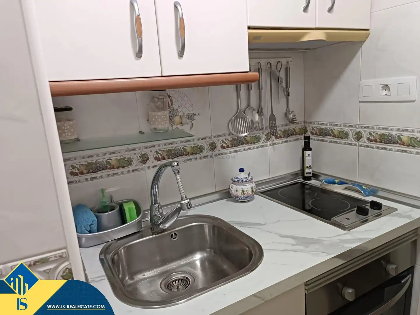 Appartamento con piscina in vendita a Playa de Levante, imagen 28