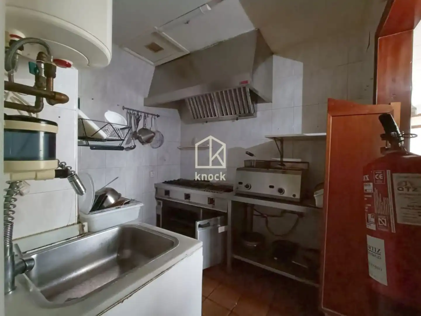 Business premises for sale in Gijón - Calle Desfiladero de las Xanas, imagen 35