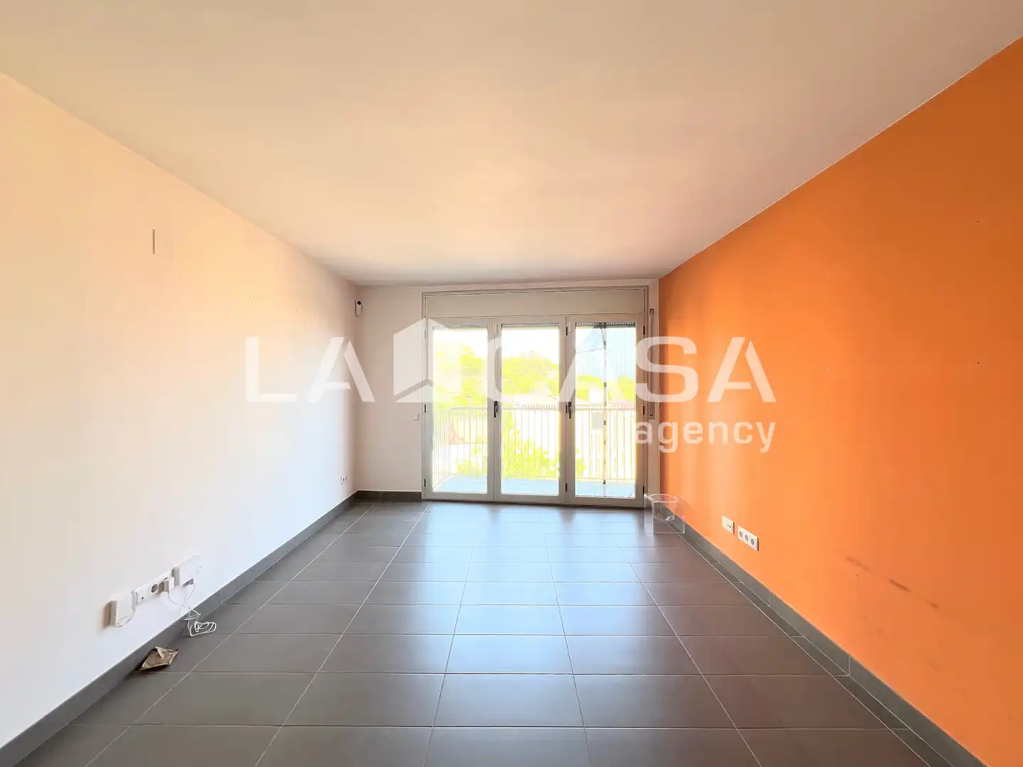 Penthouse mit Terrasse zum Verkauf in Carrer d'Hipólito Lázaro, imagen 4