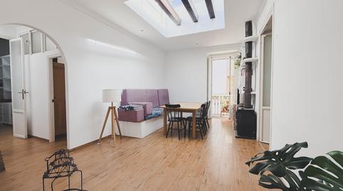 Photo 3 of Flat for sale in Centro Histórico,  Cádiz Capital