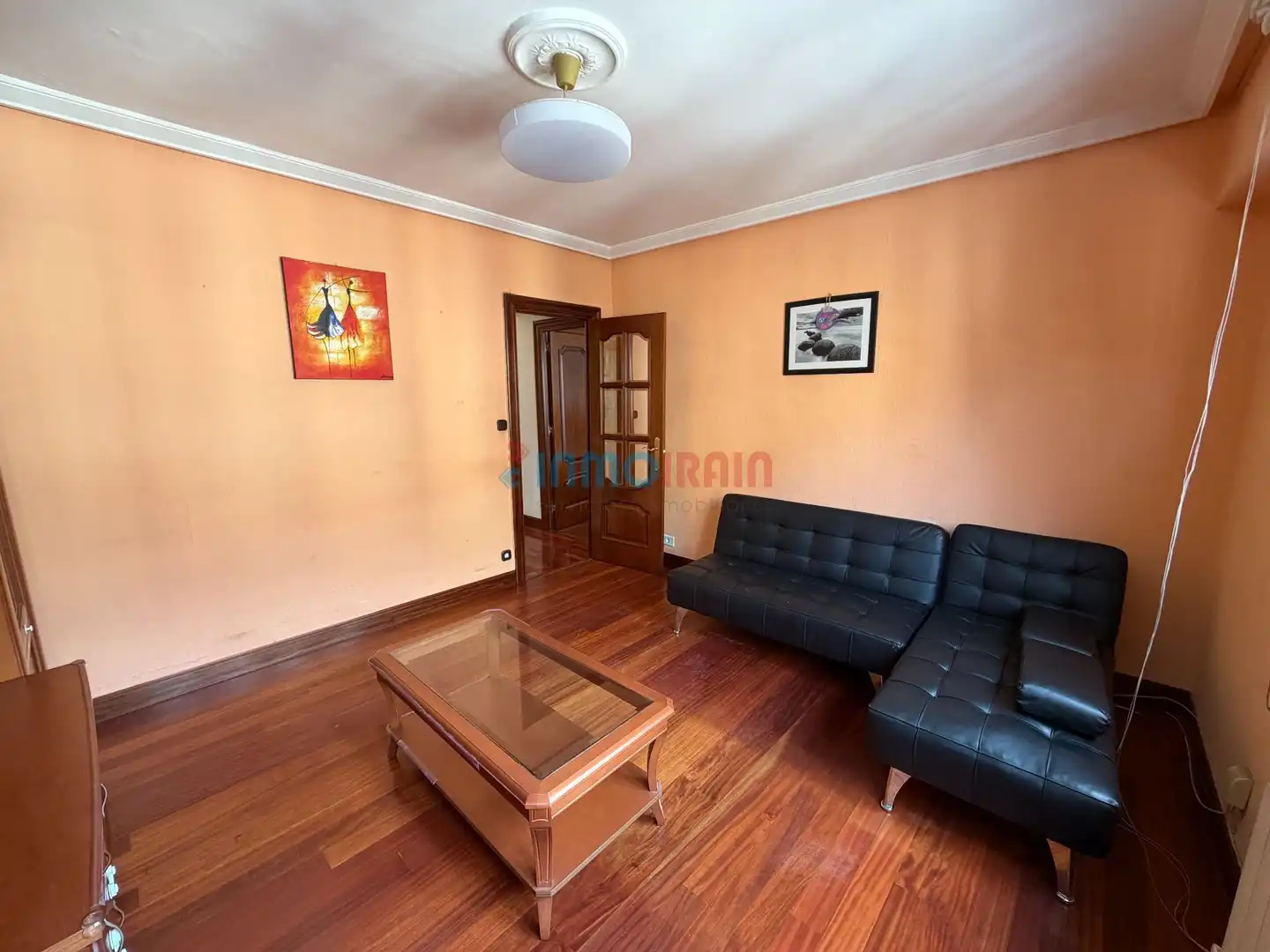 Flat for sale in San Inazio Kalea, imagen 7
