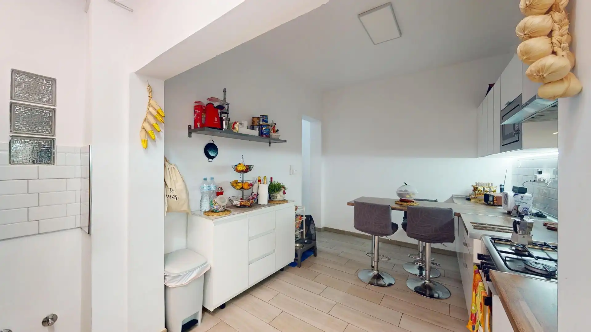 Casa en venda a Calle Rodrigo de Triana 32, imagen 35